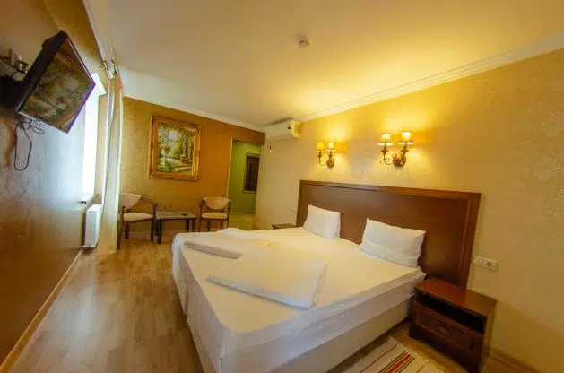 Room image