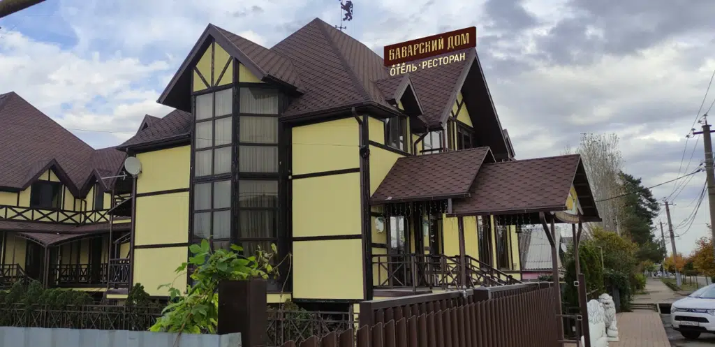 About hotel image