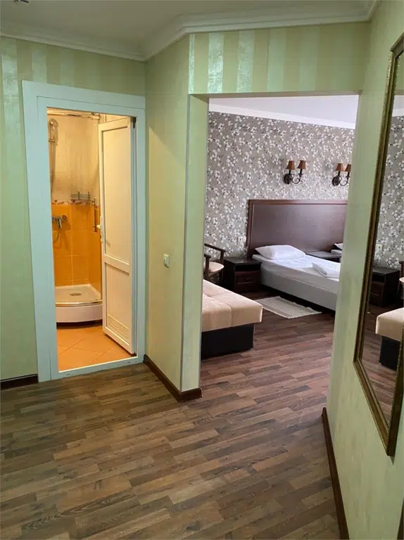 Room image